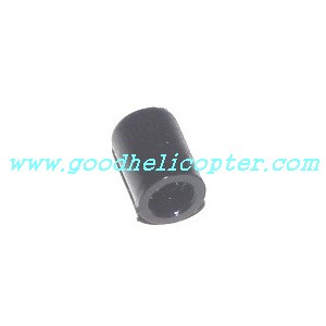 jxd-333 helicopter parts bearing set collar